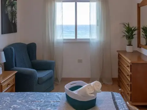 Apartamento Azulik - фото 3