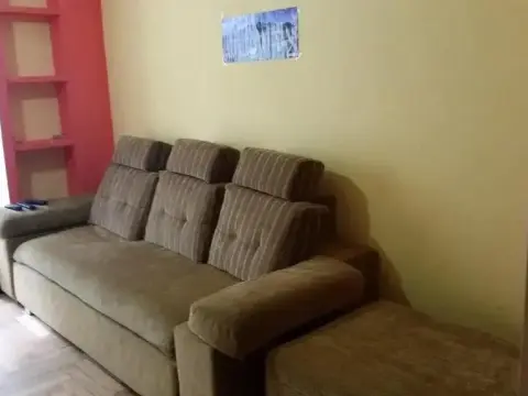 Apartamento Baiona - Photo 2