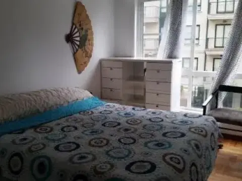 Apartamento Baiona - Photo 3