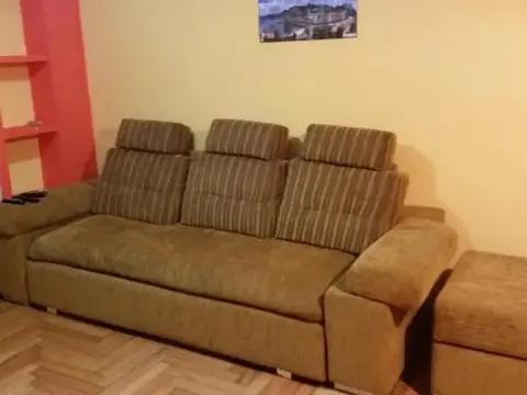 Apartamento Baiona - Photo 1