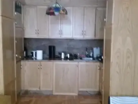 Apartamento Baiona - Photo 4