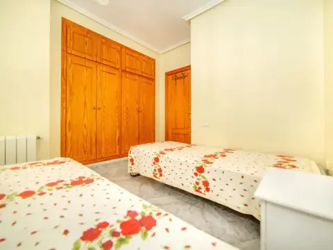 Apartamento Bennecke Gardenia - Photo 1