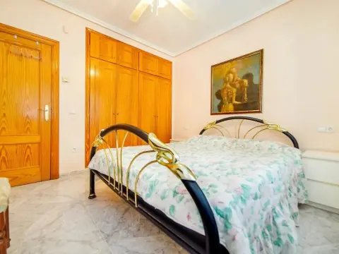 Apartamento Bennecke Gardenia - Photo 2