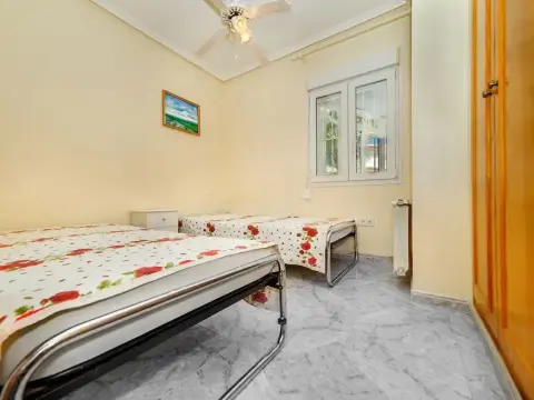 Apartamento Bennecke Gardenia - Photo 3