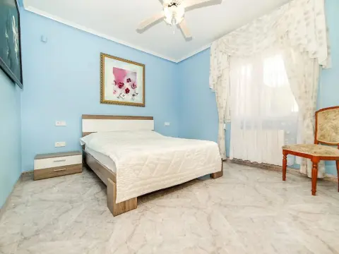 Apartamento Bennecke Gardenia - Photo 4