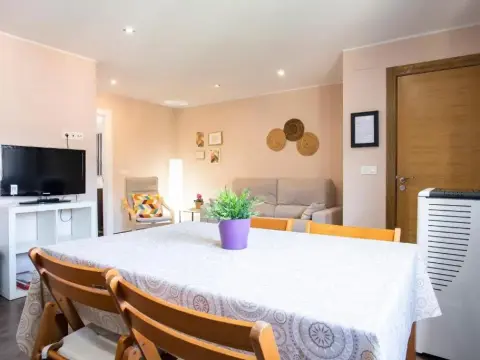 Apartamento Cangas Relax - Photo 2