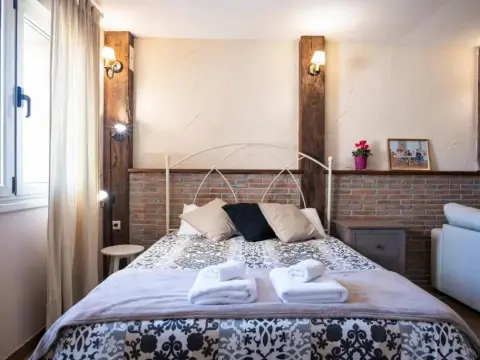 Apartamento Cangas Relax - Photo 3