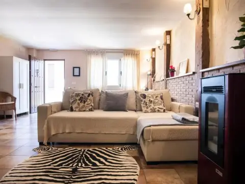 Apartamento Cangas Relax - Photo 4