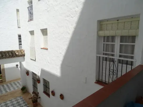Apartamento Casa de la Parra - Photo 1
