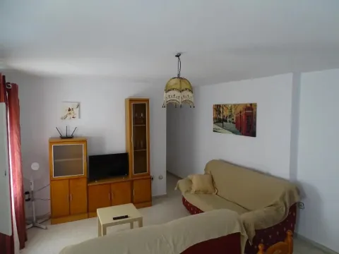 Apartamento Casa de la Parra - Photo 2