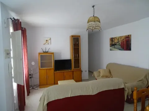 Apartamento Casa de la Parra - Photo 3