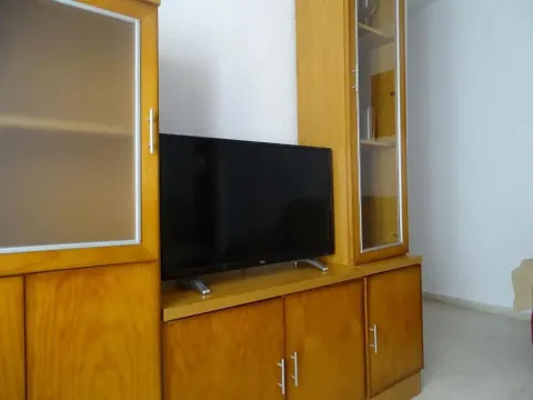 Apartamento Casa de la Parra - Photo 4
