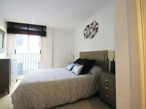 Apartamento CasaTuris San Francisco - Photo 3
