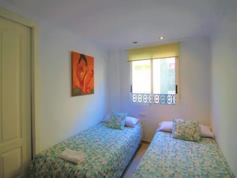Apartamento CasaTuris San Francisco - Photo 4