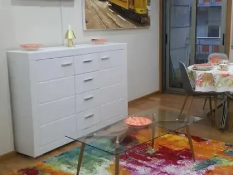 Apartamento Centro Porriño - Photo 2