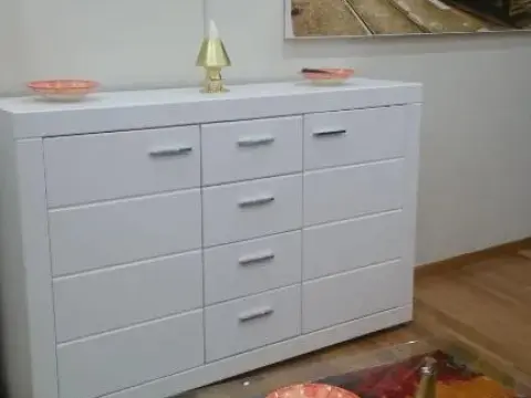 Apartamento Centro Porriño - Photo 3