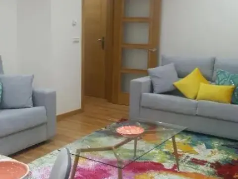 Apartamento Centro Porriño - Photo 4