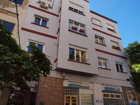Apartamento Ciconia - Photo 1