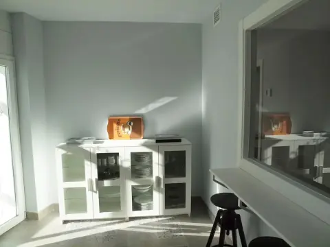 Apartamento Ciconia - Photo 3