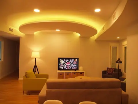 Apartamento Ciconia - Photo 2