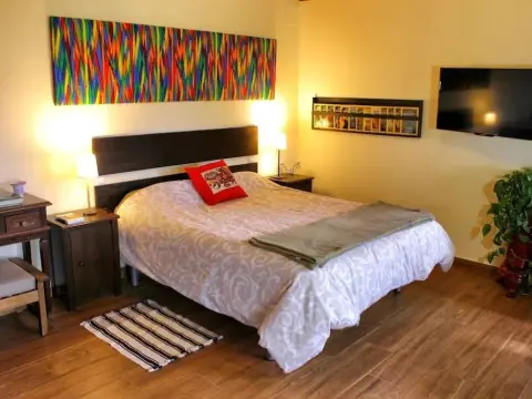 Apartamento Cielo Abierto 3 - Photo 2