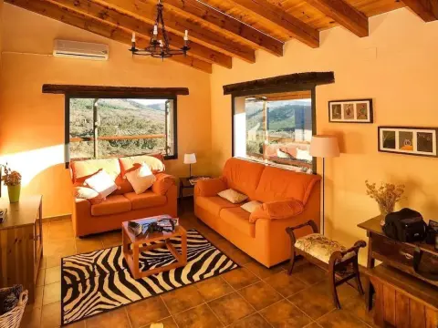 Apartamento Cielo Abierto 3 - Photo 3