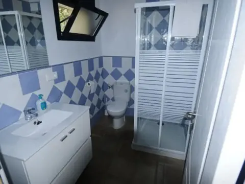 Apartamento Cielo Abierto 5 - Photo 4