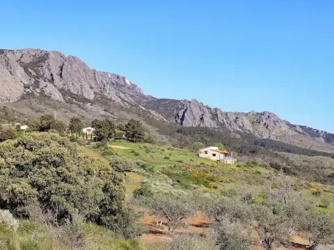 Apartamento Cielo Abierto 5 - Photo 2