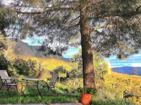 Apartamento Cielo Abierto 5 - Photo 3