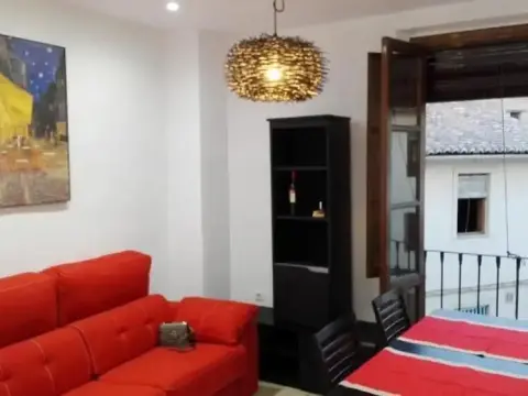 Apartamento Completo Arco Elvira II - Photo 2