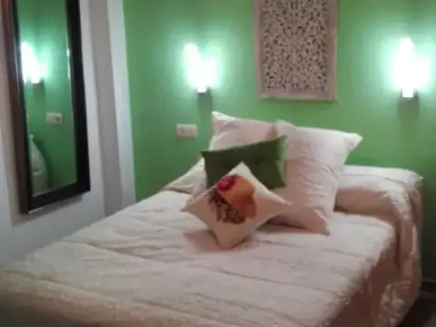 Apartamento Completo Arco Elvira II - Photo 3