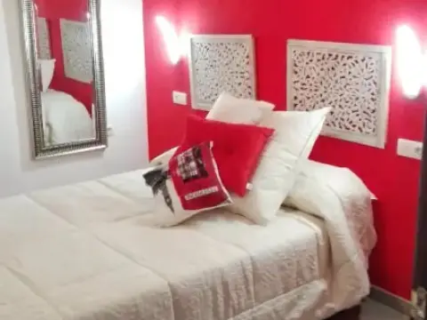 Apartamento Completo Arco Elvira II - Photo 4