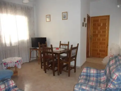 Apartamento Delicia - Photo 2