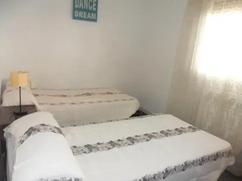 Apartamento Delicia - Photo 3