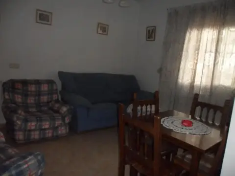 Apartamento Delicia - Photo 4
