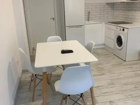 Apartamento Ducal 1ª linea C3 B5 - Photo 2