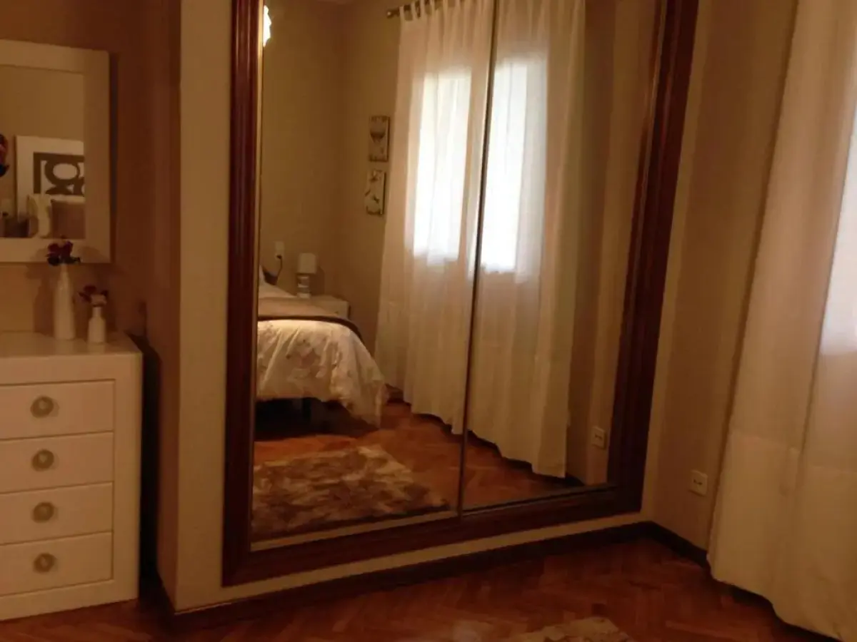 Apartamento Homelife Buenavista 2