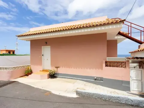 Apartamento Horizonte Azul - Photo 1