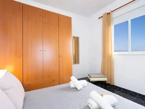 Apartamento Horizonte Azul - Photo 2