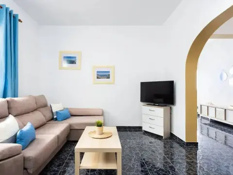 Apartamento Horizonte Azul - Photo 3