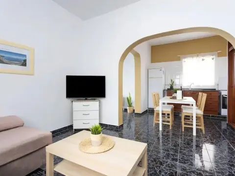 Apartamento Horizonte Azul - Photo 4