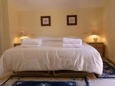 Apartamento Los Lagos de Santa Maria - Photo 2