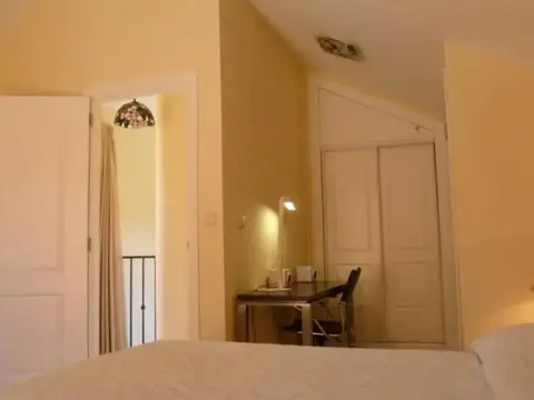 Apartamento Los Lagos de Santa Maria - Photo 3