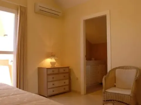 Apartamento Los Lagos de Santa Maria - Photo 4