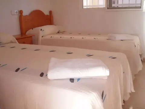 Apartamento Mar de Cristal 3.1.6 - Photo 3