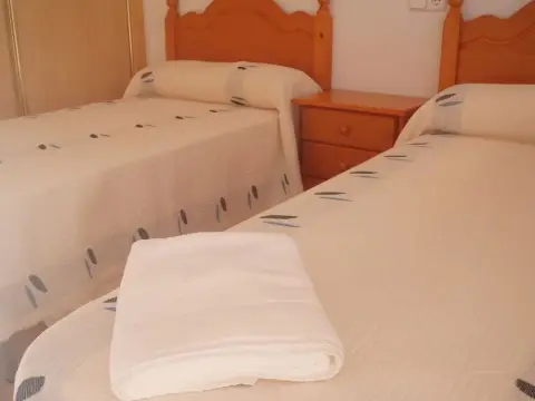 Apartamento Mar de Cristal 3.1.6 - Photo 4