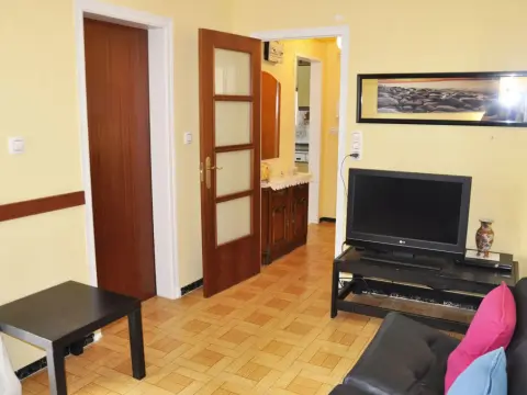 Apartamento Nonna - Foto 2