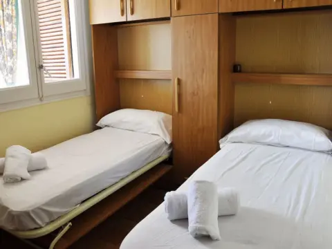 Apartamento Nonna - Foto 3