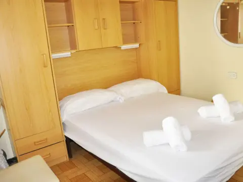 Apartamento Nonna - Foto 4