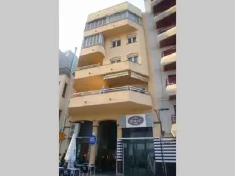 Apartamento Rosendo - Foto 1